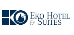 EKO Hotel & Suites