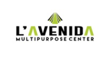 LAVENIDA Multipurpose Centre